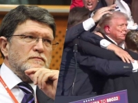 PICULA O POKUŠAJU ATENTATA NA TRUMPA: 'Njegova retorika često poticala političke napetosti i sukobe'