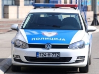 POTVRĐENA OPTUŽNICA: Prijetio, psovao i vrijeđao policajce u Srebrenici, a potom nastavio praviti haos u...