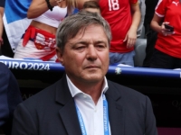 SADA JE SVE JASNO: Poznato kada Dragan Stojković Piksi dobija otkaz, uskoro novo ime na klupi Srbije