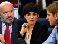 SENAD PEĆANIN O SABINI ĆUDIĆ I PREDRAGU KOJOVIĆU: 'Čime god su se bavili, to su upropastili!'