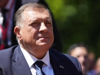 NADA UMIRE POSLJEDNJA: Dodik uvjeren da će Amerika promijeniti svoj odnos prema BiH ako...
