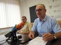 FIJASKO TUŽIOCA SERHATLIĆA: Enver Bijedić i ostali oslobođeni krivice u montiranom procesu