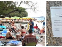 HRVATSKI UGOSTITELJI OTIŠLI KORAK DALJE: Gosti ne mogu doći k sebi šta naplaćuju, a oni bahato tvrde: 'Možemo naplatiti i zrak!'
