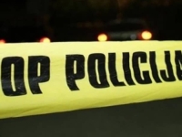 UŽAS KOD TRAVNIKA: Teško ranjenom muškarcu ljekari se bore za život, oglasila se policija...
