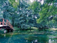 LJEPOTE BOSNE I HERCEGOVINE: Plivska jezera i mlinčići kod Jajca sve popularniji među domaćim i stranim turistima