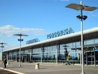 DRAMA NA LETU IZ ISTANBULA: Medicinska sestra tri puta oživjela momka na aerodromu u Podgorici