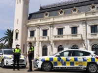 ZLOGLASNA DŽEPAROŠKA BANDA: Španska policija uhapsila 20 žena iz Bosne i Hercegovine