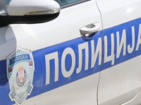 UHAPŠEN UGLEDNI DOKTOR: Tražio novac da bi ženu porodio carskim rezom