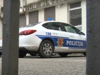 SRBIJANAC UHAPŠEN PO POTJERNICI INTERPOLA: Ovoj državi nanio je štetu od 15 miliona eura