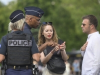 UOČI CEREMONIJE OTVARANJA OLIMPIJSKIH IGARA: Masivan napad velikih razmjera na francusku željeznicu, građani pozvani da odlože putovanja