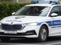 PRODUŽEN ISTRAŽNI ZATVOR: Albanska državljanka koja je usmrtila brata i sestru mogla bi se braniti sa slobode