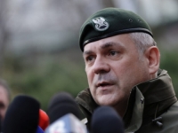 NAČELNIK GENERALŠTABA VOJSKE POLJSKE TVRDI: 'Moramo se pripremiti za sukob punih razmjera'
