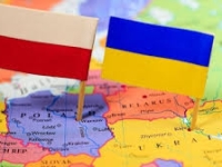 NAJAVA POLJSKOG ŠEFA DIPLOMATIJE: Mogli bi početi rušiti ruske projektile iznad Ukrajine