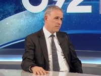 PONOŠ UZBURKAO DUHOVE: To pitanje vlast pokušava da sakrije 'ljetnjim genocidnim temama'…