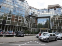 PODACI POREZNE UPRAVE: Za pola godine u FBiH uplaćeno skoro 4 milijarde javnih prihoda