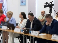 PREREGISTRACIJOM PROTIV SANKCIJA: Ranije, američke sankcije u RS-u nisu ozbiljno shvaćene, ali sada se vlasnici...
