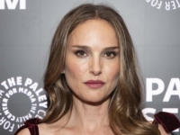 BOLNA RASTAVA: Oskarovka Natalie Portman otkrila kao joj je pomogao da prebrodi razvod