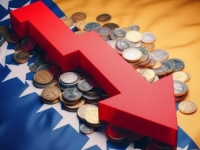 NAJGORE POLUGODIŠTE U POSLJEDNJOJ DECENIJI: Izvoz BiH pao za više od 8 posto!