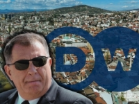 DODIK POHVALIO DEUTSCHE WELLE: 'Islamski radikalizam je goruće pitanje!'