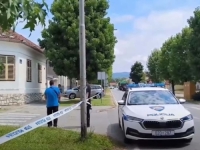 PROCURILI SVI DETALJI POKOLJA U HRVATSKOJ: Šesterostruki ubojica hladnokrvno pobio ljude, sjeo u kafić i izgovorio šokantnu rečenicu