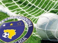 POSLJEDNJA SEZONA PREMIJER LIGE BiH SA 12 KLUBOVA: Prvaci entitetskih liga ne bi imali zagarantovan plasman...