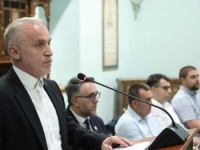 JULSKA TUGA OD SREBRENICE DO PRIJEDORA: Sve spremno za obavljanje kolektivne dženaze i komemorativnog skupa u Prijedoru
