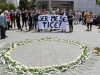 IGK KANADA UPUTILI OTVORENO PISMO: Traži da se 20. juli proglasi Danom žalosti u Prijedoru