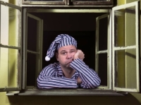 NI ŠIROM OTVORENI PROZORI NE POMAŽU: Tropske noći nisu česte u BiH, ali neki gradovi mogli bi ovog ljeta da obore rekord