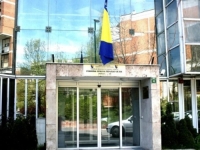 POREZNA UPRAVA FBiH U AKCIJI: U toku kontrole zatečena 42 radnika na crno