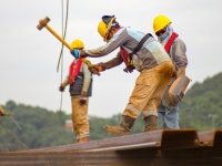 BROJ ZAPOSLENIH U FBiH VEĆI ZA VIŠE 6.000 OSOBA: U osam od deset kantona došlo je do...