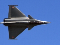 FRANCUZI NA KORAK DO NAJVEĆEG UGOVORA ZA RAFALE DOSAD: Smiješi im se posao težak 20 milijardi dolara!