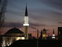 UZ PRIGODAN PROGRAM: Večeras poslije akšam-namaza nastupa Nova 1446. hidžretska godina
