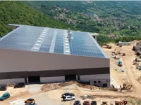 POSLOVNO ČUDO NA SJEVERU HERCEGOVINE: Tvornica tek kreće s radom, mladi se vraćaju iz inozemstva, a vlasnica nudi povećanje plaće za....