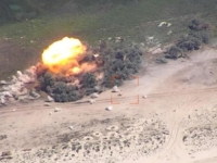 OTKRIVENA VELIKA MANA RUSKE VOJSKE, EKSPERT IZ MOSKVE PRIZNAO: 'To što mi radimo je - besmisleno!'