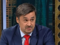 SARAJLIJA RADE BOGDANOVIĆ NA RTS-u: 'Ronaldu to baš smeta, nisam ni primijetio da se...'