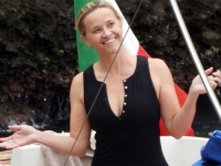 ZAVODLJIVO IZDANJE: Ko kaže da jednodijelni kupaći kostimi nisu 'in'? Reese Witherspoon ovime je sve razuvjerila (FOTO)