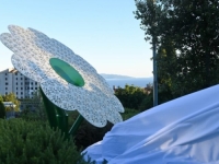 GRAD U KOJEM MILAN TEGELTIJA NE MOŽE BITI KONZUL: 'Važno je da Srebrenica ne bude samo u Srebrenici kao sjećanje, nego i drugdje, što se izglasanom rezolucijom i omogućuje....'