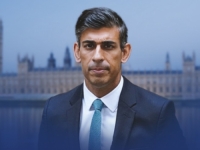 ANALIZA CNN-a: Desnica uvjerljivo osvaja Europu, u Velikoj Britaniji je teško potučena