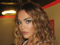'MOLIM VAS, OPROSTITE...': Poznato zbog čega je Rita Ora otkazala koncert u Mađarskoj, oglasila se pjevačica