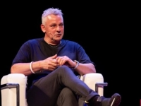 DANAS ŽIVI NA SELU UNIŠTEN OD BOLOVA: Bio je IDOL MILIONIMA, a kćerka je otkrila TEŠKU ISTINU - Nedavno je preživio porodičnu dramu