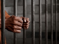 SLOBODA NAKON ODSLUŽENIH 40 POSTO KAZNE: Laburisti planiraju osloboditi više zatvorenika zbog jednog razloga