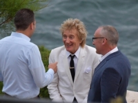 LEGENDARNI ROCKER PREŽIVIO JE I RAK: Svi moramo kad-tad otići, ali planiram živjeti još barem 15 godina