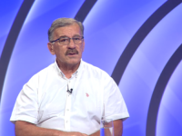 MIRO LAZOVIĆ NEMA DILEMU: 'Ono što je pokrenuto prije 30 godina iz Beograda i svoj kraj mora doživjeti u Beogradu'