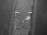 STANJE NA RATIŠTU: Rusija tvrdi da je zauzela novo selo u istočnoj Ukrajini