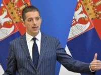 SRBIJANSKA DIPLOMATIJA PREVRŠILA SVAKU MJERU: Za 11. juli uputili protestnu notu BiH