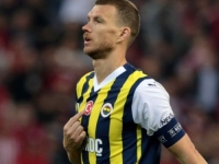 TURSKI MEDIJI UPOZORAVAJU: Šire se laži o Džeki i Hajduku...