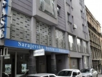 DINAMIČAN MJESEC: Na Sarajevskoj berzi u junu ostvaren ukupan promet od 100,5 miliona KM