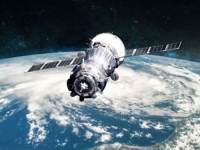 OMETANI GPS SIGNALI, ZRAČNI PROMET: UN-ovo tijelo osudilo rusko ometanje satelita u Europi