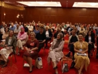 IZ BUDŽETSKE KASE: Na seminar u Tuzli za direktore škola iz KS potrošeno više od 83.000 KM