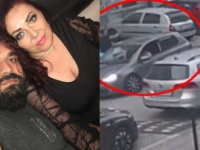 PUCNJAVA NA ŠIPU: Braća Abazi i Adisa Salkić predati Tužilaštvu KS